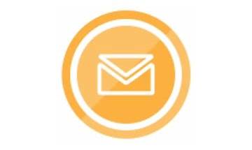 iMail - All Emails All in One for Android - Download the APK from Habererciyes